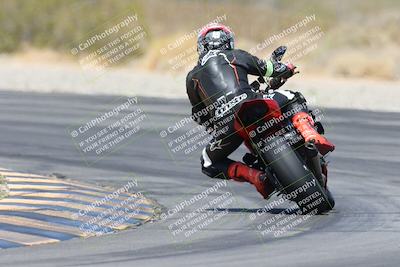 media/Apr-17-2025-Racers Edge (Thu) [[0a0c127f11]]/B Group/4-Session 2 (Turn 3 Backside)/